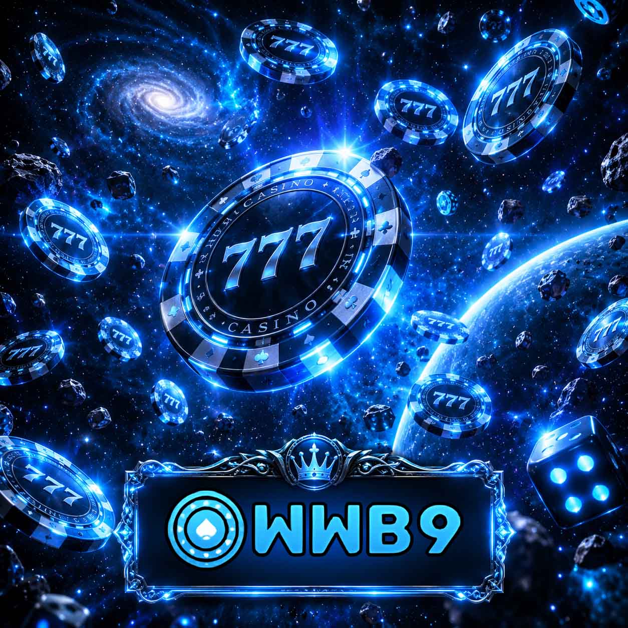 Wwb9: Klaim Promo Bonus Deposit Harian Terbesar Hari Ini
